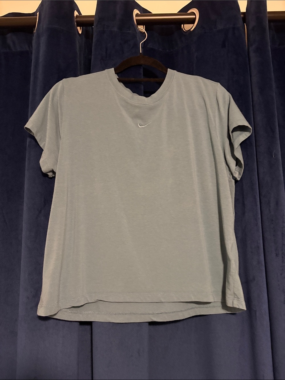 Nike Tee